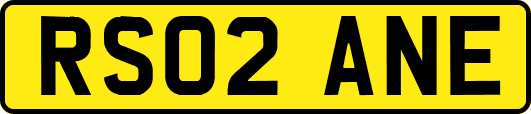 RS02ANE