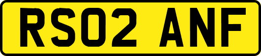 RS02ANF