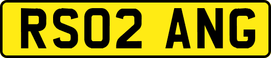 RS02ANG
