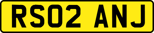 RS02ANJ