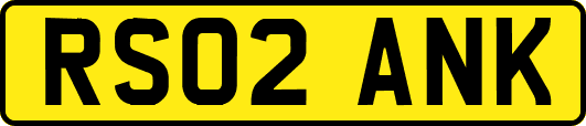 RS02ANK