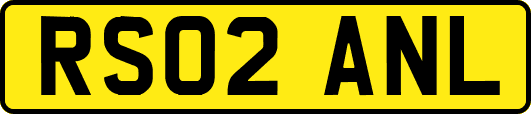 RS02ANL