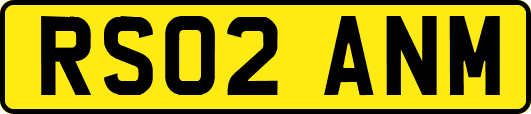 RS02ANM
