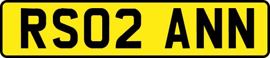 RS02ANN