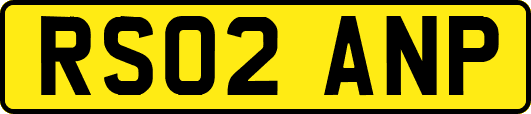 RS02ANP