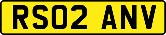 RS02ANV