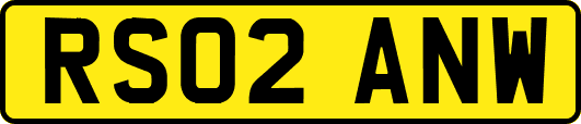 RS02ANW