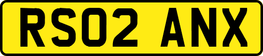 RS02ANX