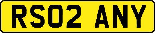 RS02ANY