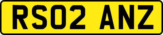 RS02ANZ