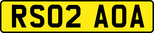 RS02AOA