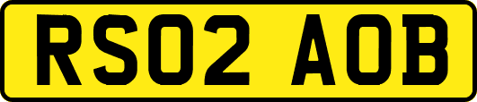 RS02AOB