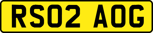 RS02AOG