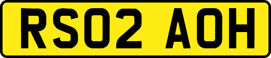 RS02AOH