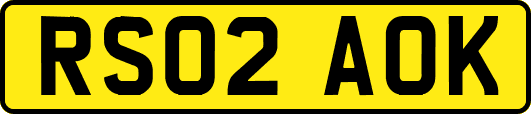 RS02AOK
