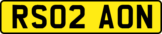 RS02AON