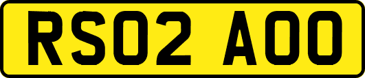 RS02AOO