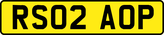 RS02AOP