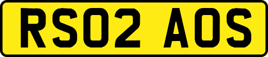 RS02AOS