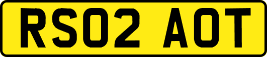 RS02AOT