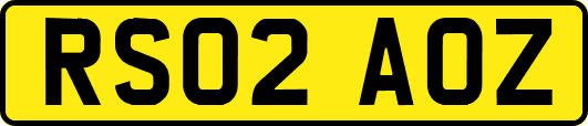 RS02AOZ