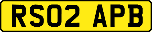 RS02APB