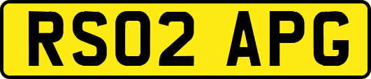 RS02APG