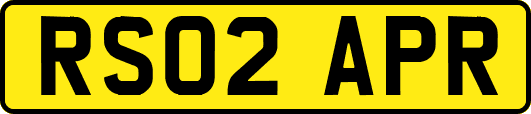 RS02APR