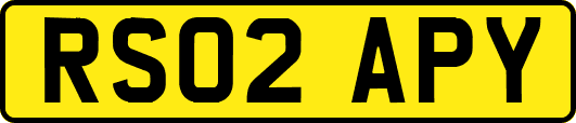 RS02APY
