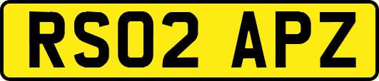 RS02APZ