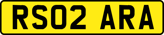 RS02ARA