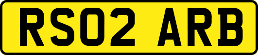 RS02ARB