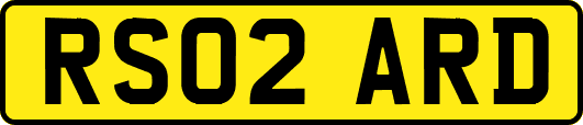 RS02ARD