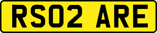 RS02ARE