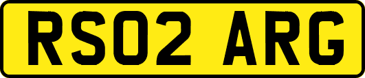 RS02ARG