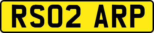 RS02ARP