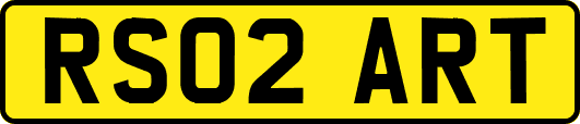 RS02ART
