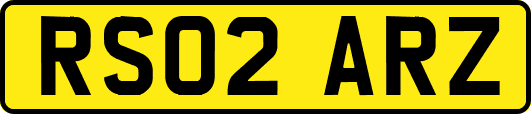 RS02ARZ