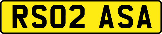 RS02ASA