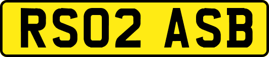 RS02ASB