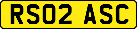 RS02ASC