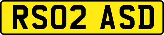 RS02ASD