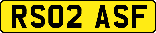 RS02ASF