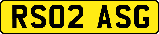 RS02ASG