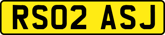 RS02ASJ