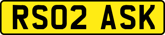 RS02ASK