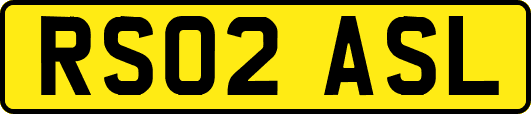 RS02ASL