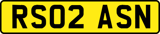 RS02ASN