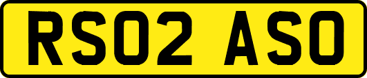 RS02ASO