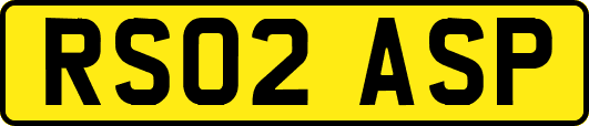 RS02ASP